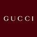 gucci ghutra|Gucci Scarves, Silks, Stoles & Shawls for Women .